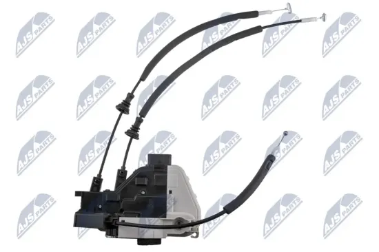 Türschloss vorne links NTY EZC-HY-629 Bild Türschloss vorne links NTY EZC-HY-629