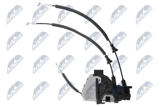 Türschloss vorne links NTY EZC-HY-629 Bild Türschloss vorne links NTY EZC-HY-629