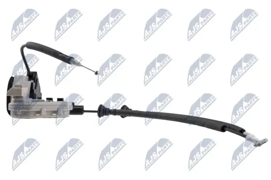 Türschloss vorne links NTY EZC-HY-629 Bild Türschloss vorne links NTY EZC-HY-629