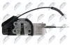 Türschloss vorne links NTY EZC-HY-629 Bild Türschloss vorne links NTY EZC-HY-629