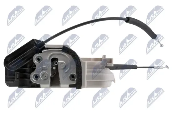 Türschloss vorne links NTY EZC-HY-629 Bild Türschloss vorne links NTY EZC-HY-629