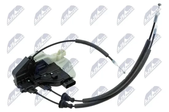 Türschloss vorne rechts NTY EZC-HY-630 Bild Türschloss vorne rechts NTY EZC-HY-630