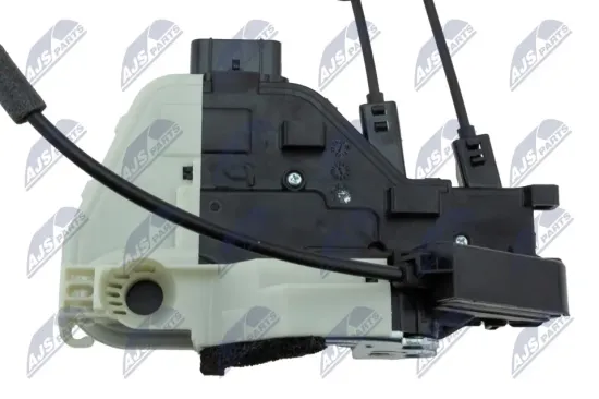 Türschloss vorne rechts NTY EZC-HY-630 Bild Türschloss vorne rechts NTY EZC-HY-630