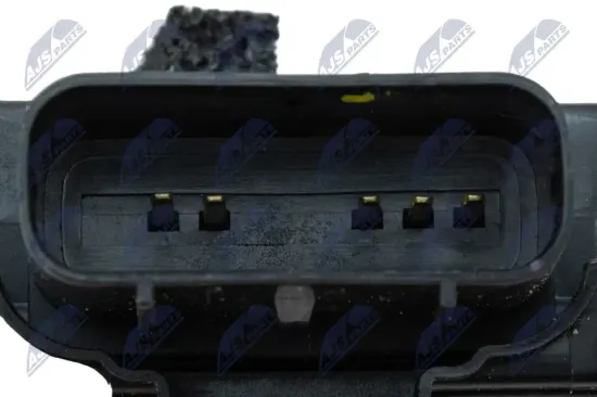 Türschloss vorne rechts NTY EZC-HY-630 Bild Türschloss vorne rechts NTY EZC-HY-630