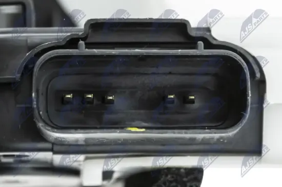 Türschloss hinten rechts NTY EZC-HY-632 Bild Türschloss hinten rechts NTY EZC-HY-632