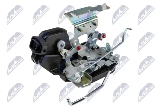 Lambdasonde vor Katalysator vor Katalysator NTY ESL-MZ-004 Bild Lambdasonde vor Katalysator vor Katalysator NTY ESL-MZ-004