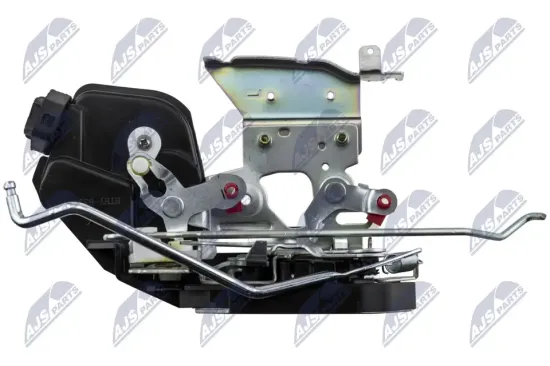 Türschloss vorne links NTY EZC-HY-633 Bild Türschloss vorne links NTY EZC-HY-633