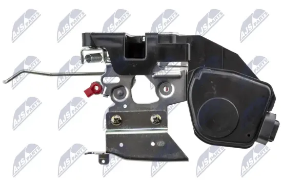 Türschloss vorne rechts NTY EZC-HY-634 Bild Türschloss vorne rechts NTY EZC-HY-634