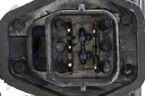 Türschloss vorne rechts NTY EZC-HY-634 Bild Türschloss vorne rechts NTY EZC-HY-634