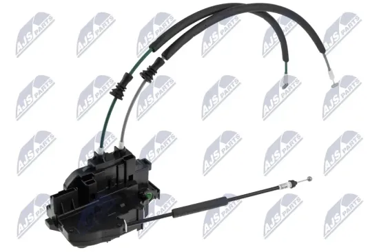 Türschloss vorne links NTY EZC-HY-635 Bild Türschloss vorne links NTY EZC-HY-635