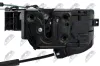 Türschloss vorne links NTY EZC-HY-635 Bild Türschloss vorne links NTY EZC-HY-635