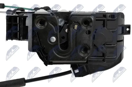 Türschloss vorne links NTY EZC-HY-635 Bild Türschloss vorne links NTY EZC-HY-635