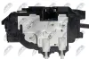 Türschloss vorne links NTY EZC-HY-635 Bild Türschloss vorne links NTY EZC-HY-635