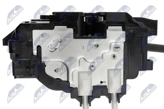 Türschloss vorne links NTY EZC-HY-635 Bild Türschloss vorne links NTY EZC-HY-635