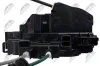 Türschloss vorne links NTY EZC-HY-635 Bild Türschloss vorne links NTY EZC-HY-635