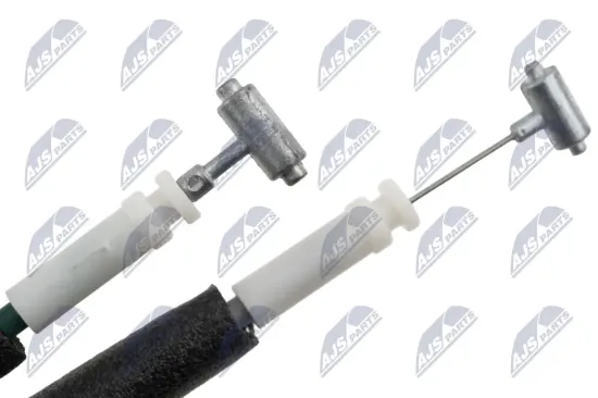 Türschloss vorne links NTY EZC-HY-635 Bild Türschloss vorne links NTY EZC-HY-635