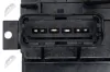 Türschloss vorne links NTY EZC-HY-635 Bild Türschloss vorne links NTY EZC-HY-635