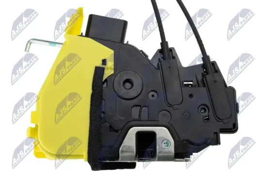 Türschloss vorne links NTY EZC-HY-645 Bild Türschloss vorne links NTY EZC-HY-645