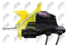 Türschloss vorne links NTY EZC-HY-645 Bild Türschloss vorne links NTY EZC-HY-645