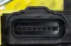Türschloss vorne links NTY EZC-HY-645 Bild Türschloss vorne links NTY EZC-HY-645