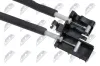 Türschloss vorne links NTY EZC-HY-645 Bild Türschloss vorne links NTY EZC-HY-645