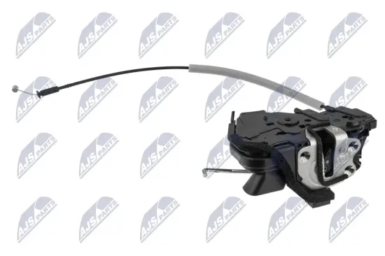 Türschloss vorne links NTY EZC-HY-649 Bild Türschloss vorne links NTY EZC-HY-649