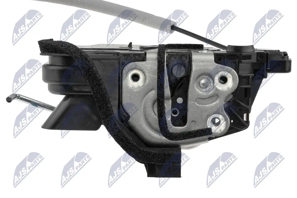 Lambdasonde vor Katalysator nach Katalysator vor Katalysator nach Katalysator NTY ESL-TY-033