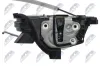 Türschloss vorne links NTY EZC-HY-649 Bild Türschloss vorne links NTY EZC-HY-649