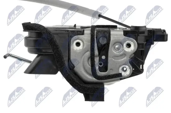 Türschloss vorne links NTY EZC-HY-649 Bild Türschloss vorne links NTY EZC-HY-649