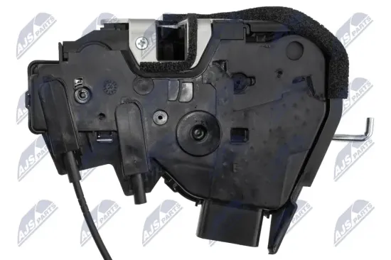 Türschloss vorne links NTY EZC-HY-649 Bild Türschloss vorne links NTY EZC-HY-649