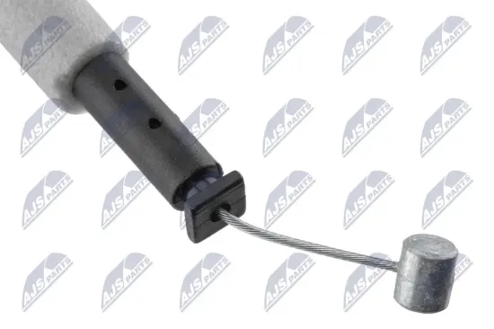 Türschloss vorne links NTY EZC-HY-649 Bild Türschloss vorne links NTY EZC-HY-649