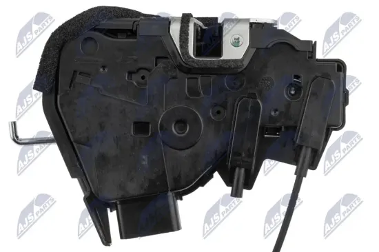 Türschloss vorne rechts NTY EZC-HY-650 Bild Türschloss vorne rechts NTY EZC-HY-650