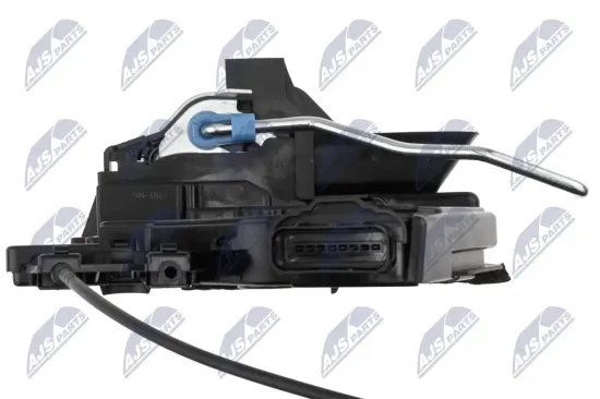 Türschloss vorne rechts NTY EZC-HY-650 Bild Türschloss vorne rechts NTY EZC-HY-650