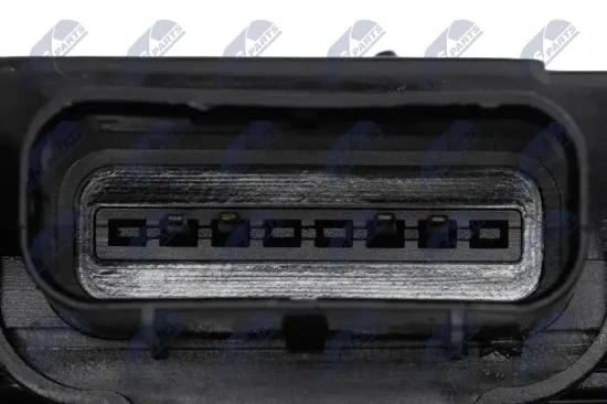 Türschloss vorne rechts NTY EZC-HY-650 Bild Türschloss vorne rechts NTY EZC-HY-650