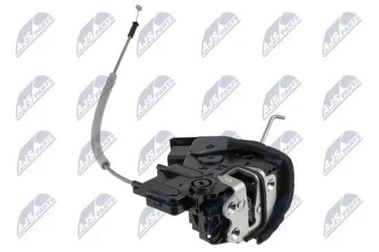 Waschwasserpumpe, Scheibenreinigung NTY ESP-VV-000 Bild Waschwasserpumpe, Scheibenreinigung NTY ESP-VV-000