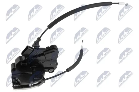 Türschloss vorne links NTY EZC-HY-657 Bild Türschloss vorne links NTY EZC-HY-657