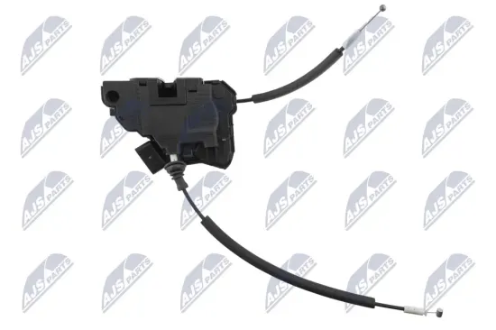 Türschloss vorne links NTY EZC-HY-657 Bild Türschloss vorne links NTY EZC-HY-657