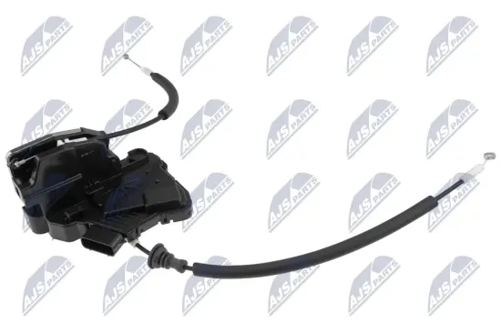 Türschloss vorne rechts NTY EZC-HY-658 Bild Türschloss vorne rechts NTY EZC-HY-658