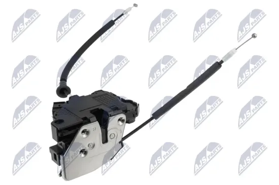 Türschloss vorne rechts NTY EZC-HY-658 Bild Türschloss vorne rechts NTY EZC-HY-658