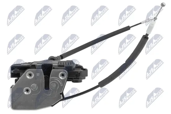 Türschloss vorne rechts NTY EZC-HY-658 Bild Türschloss vorne rechts NTY EZC-HY-658