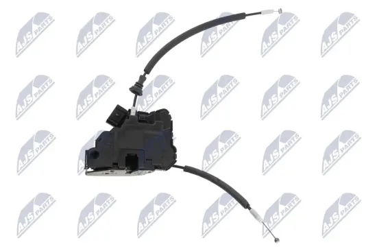 Türschloss vorne rechts NTY EZC-HY-658 Bild Türschloss vorne rechts NTY EZC-HY-658