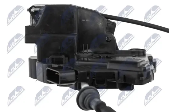 Türschloss vorne rechts NTY EZC-HY-658 Bild Türschloss vorne rechts NTY EZC-HY-658