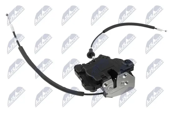 Türschloss hinten links NTY EZC-HY-659 Bild Türschloss hinten links NTY EZC-HY-659