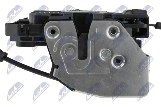 Türschloss hinten links NTY EZC-HY-659 Bild Türschloss hinten links NTY EZC-HY-659