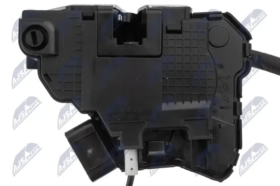 Türschloss hinten links NTY EZC-HY-659 Bild Türschloss hinten links NTY EZC-HY-659