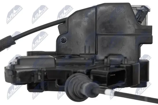 Türschloss hinten links NTY EZC-HY-659 Bild Türschloss hinten links NTY EZC-HY-659