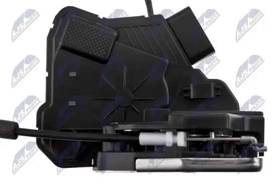 Türschloss hinten rechts NTY EZC-HY-660 Bild Türschloss hinten rechts NTY EZC-HY-660