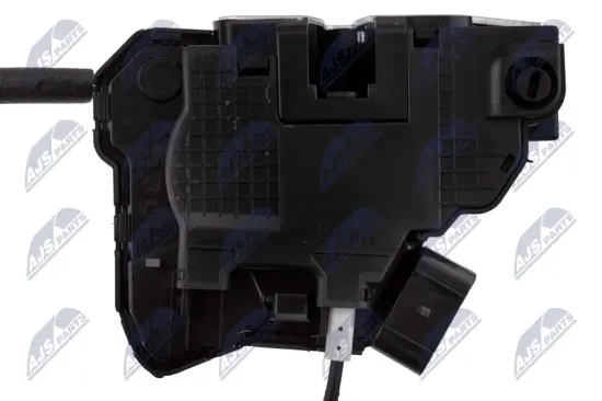 Türschloss hinten rechts NTY EZC-HY-660 Bild Türschloss hinten rechts NTY EZC-HY-660