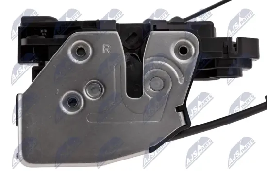 Türschloss hinten rechts NTY EZC-HY-660 Bild Türschloss hinten rechts NTY EZC-HY-660