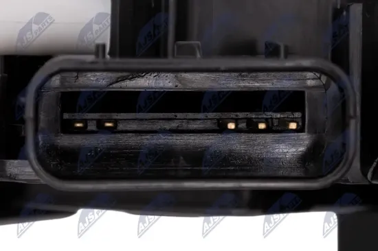 Türschloss hinten rechts NTY EZC-HY-660 Bild Türschloss hinten rechts NTY EZC-HY-660